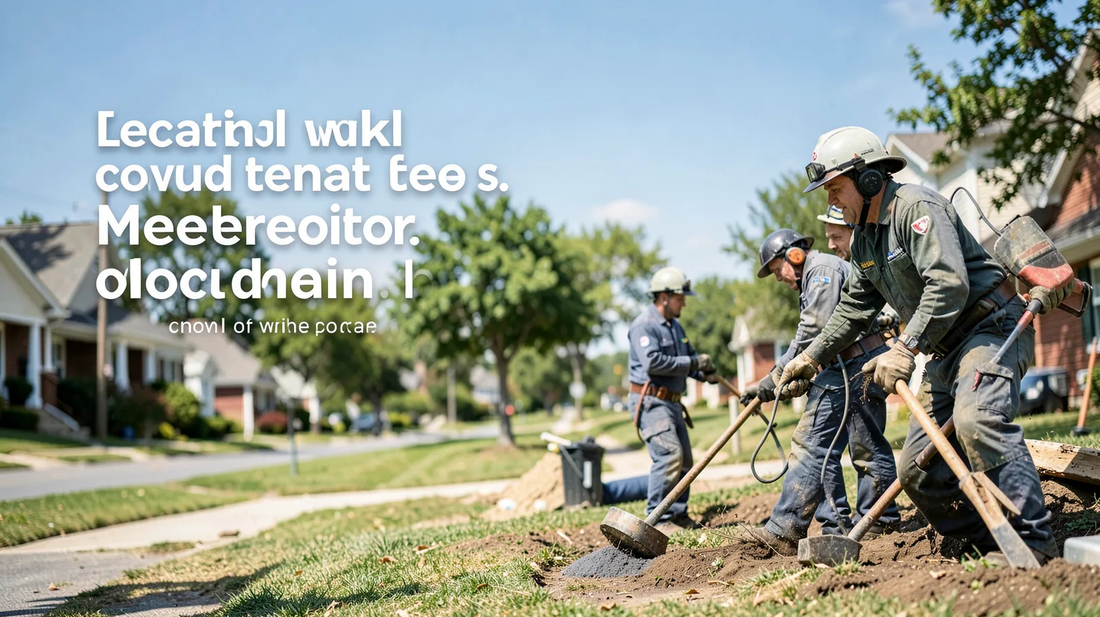 Mold Remediation in Angeles, PR near me